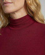 Product 15552462815562 - close_up_detail