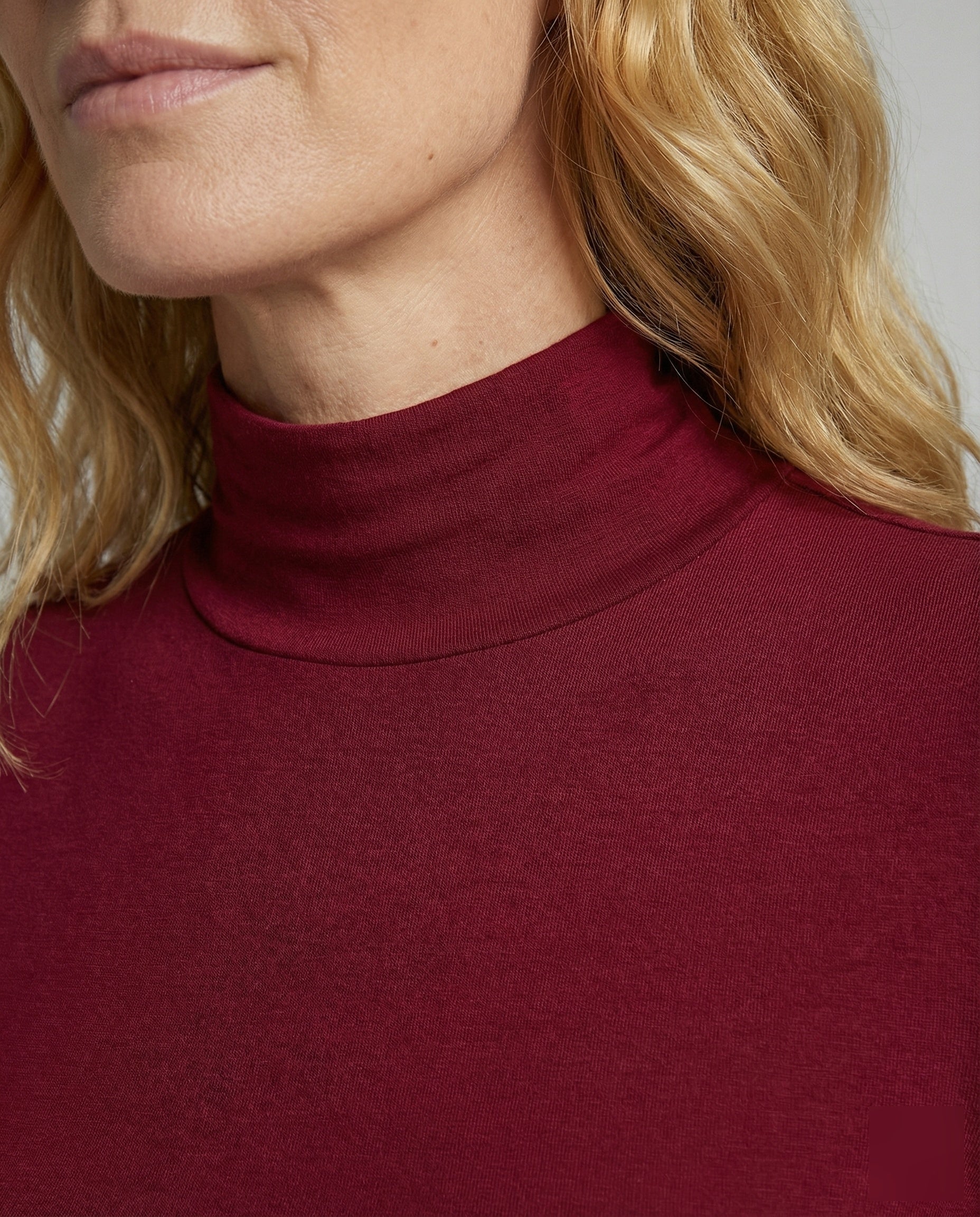 Product 15552462815562 - close_up_detail