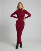 Product 15552462815562 - full_body_front