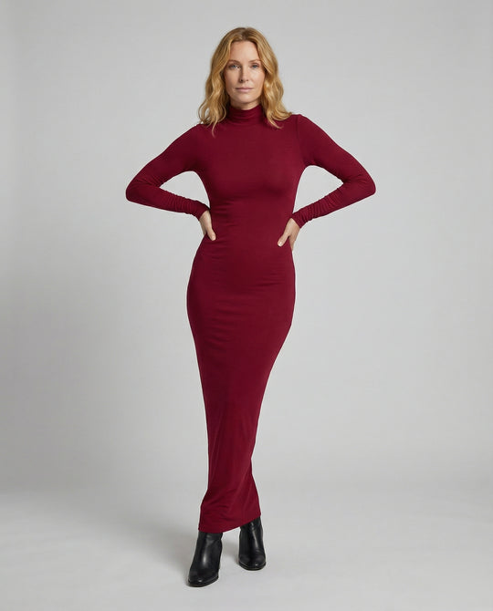 Product 15552462815562 - full_body_front