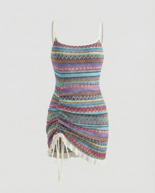 Product 15552463012170 - product_only