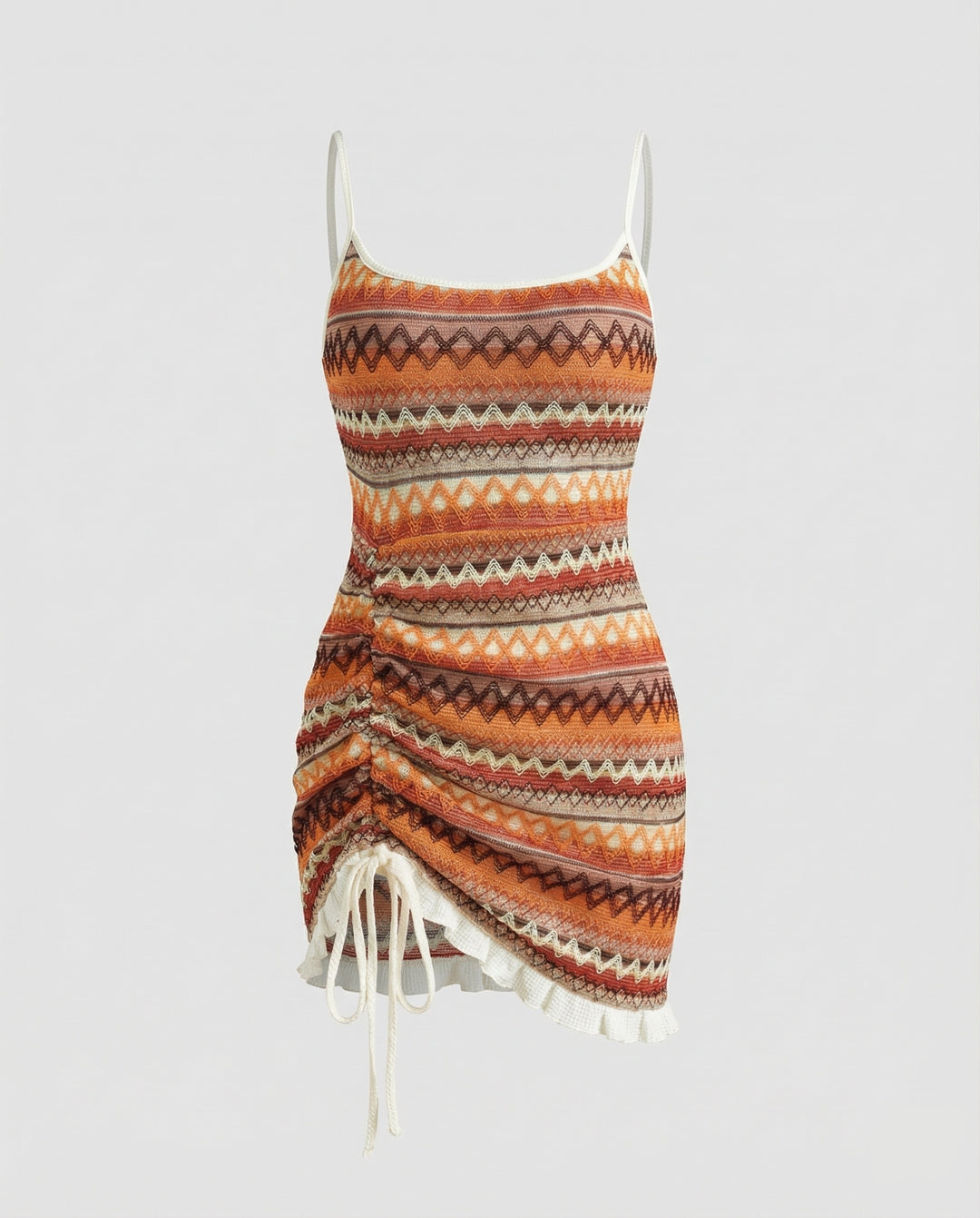 Product 15552463012170 - product_only