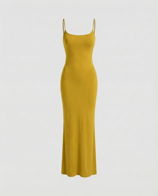 Product 15552463077706 - product_only