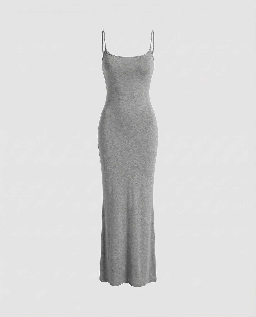 Product 15552463077706 - product_only
