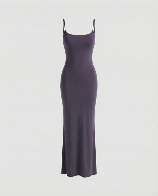 Product 15552463077706 - product_only