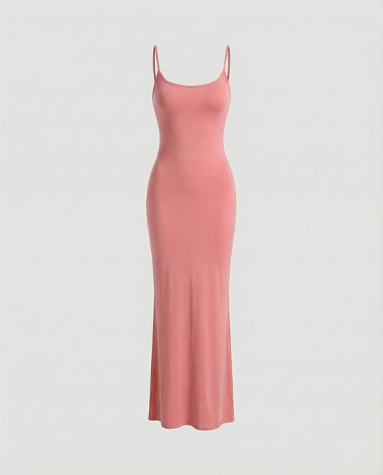 Product 15552463077706 - product_only