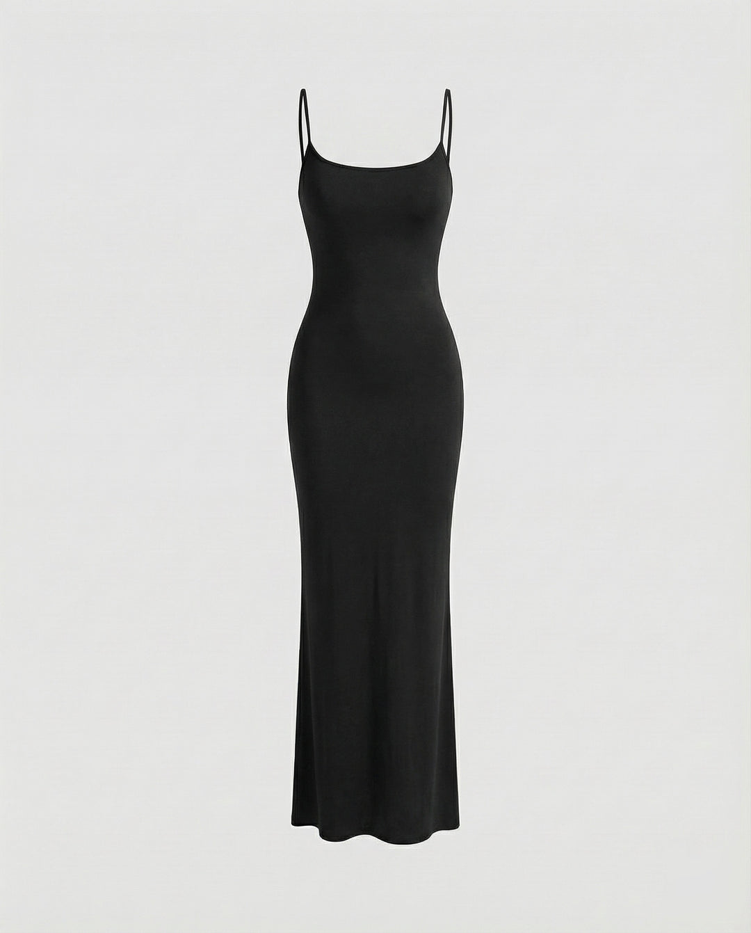 Product 15552463077706 - product_only