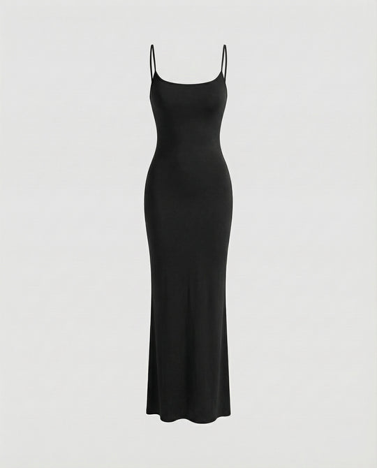Product 15552463077706 - product_only