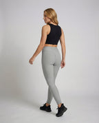 Product 15552463176010 - back_view
