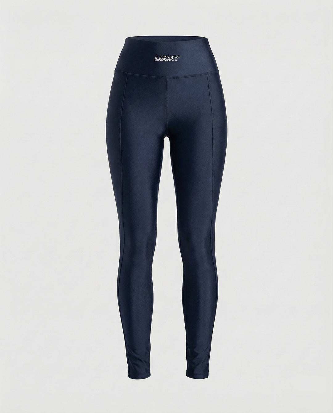 Product 15552463208778 - product_only
