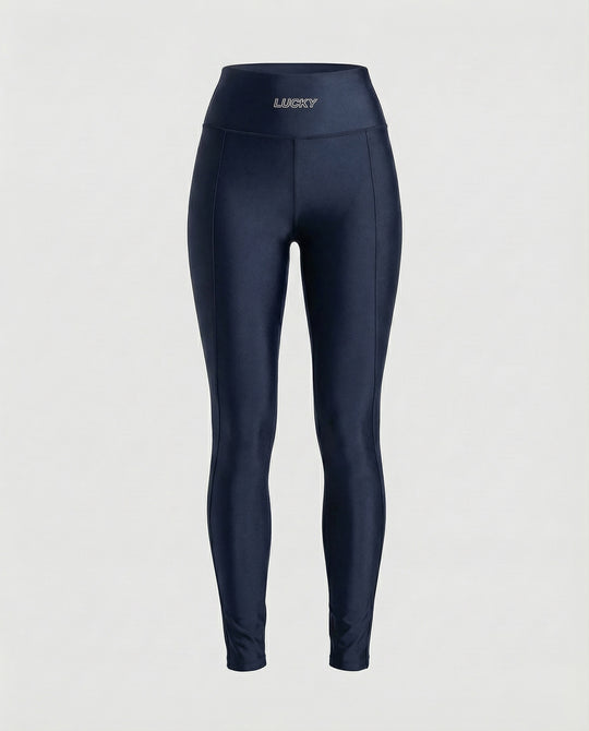 Product 15552463208778 - product_only