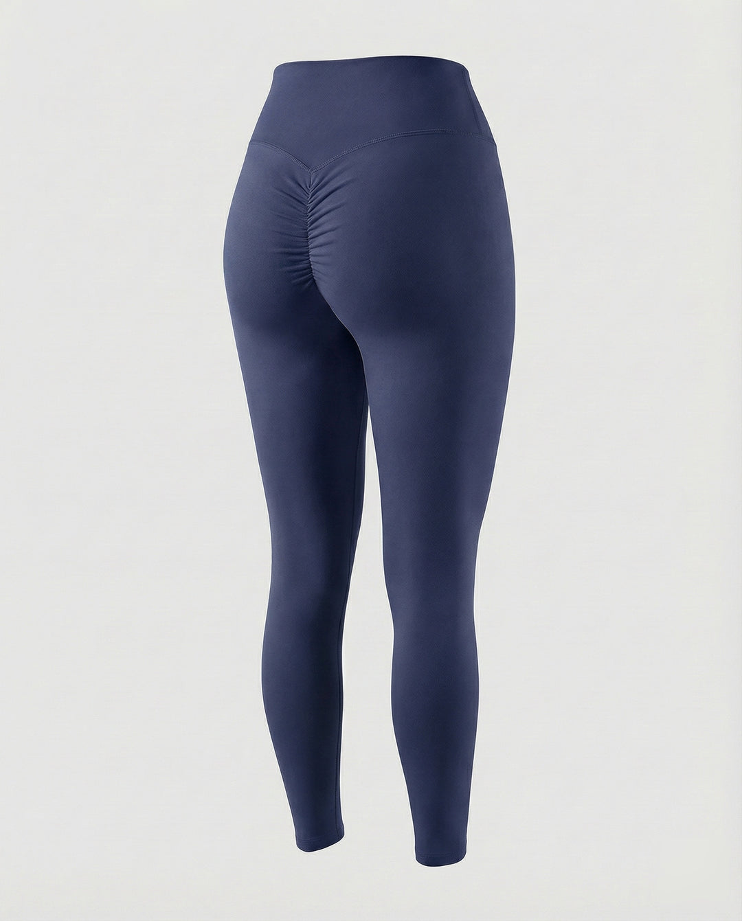 Product 15552463372618 - product_only