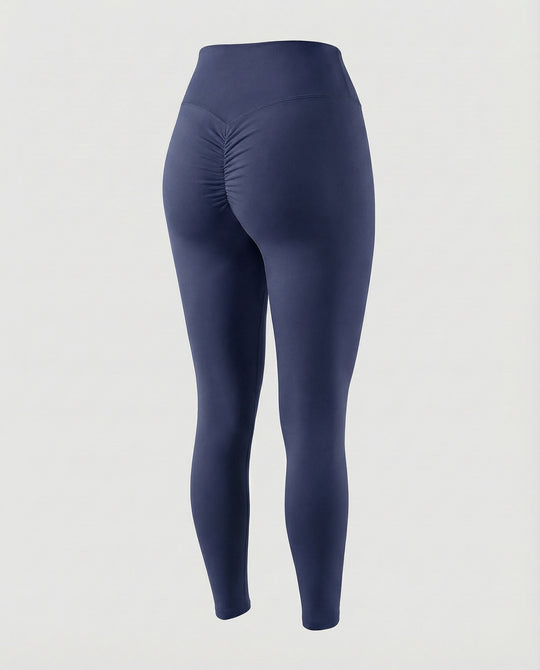 Product 15552463372618 - product_only