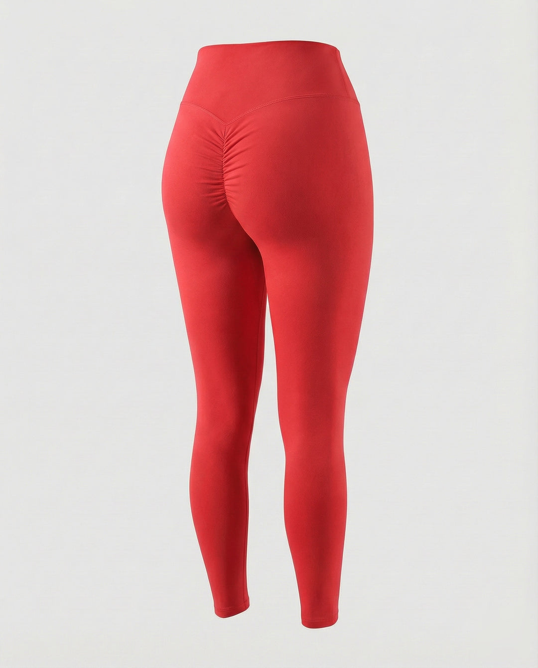 Product 15552463372618 - product_only