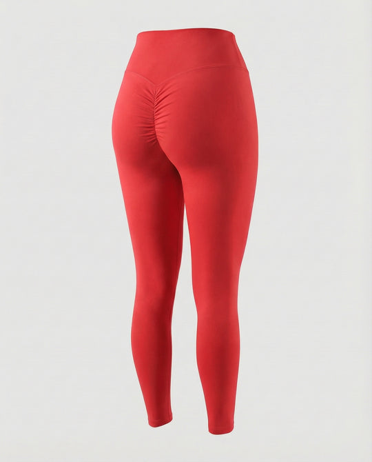 Product 15552463372618 - product_only