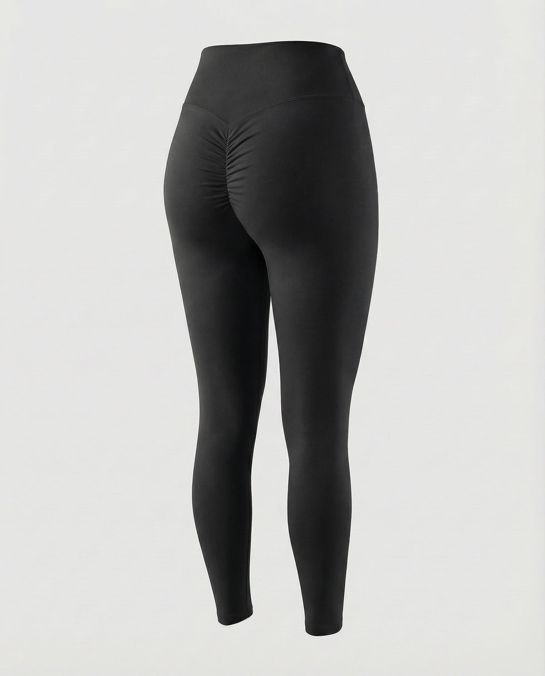 Product 15552463372618 - product_only