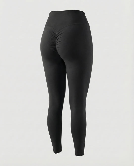 Product 15552463372618 - product_only