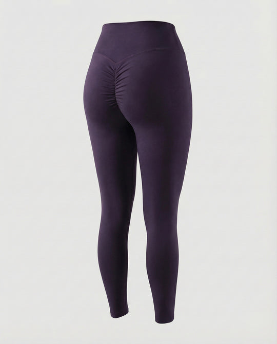 Product 15552463372618 - product_only