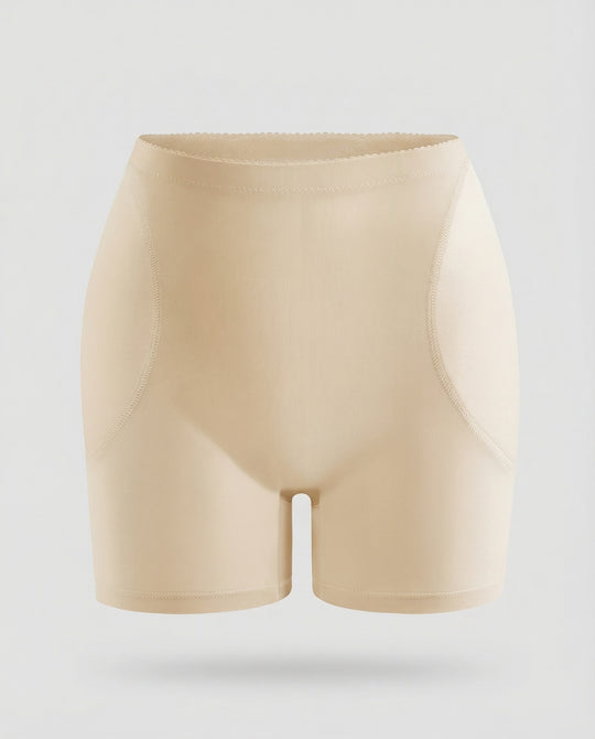 Product 15552463438154 - product_only