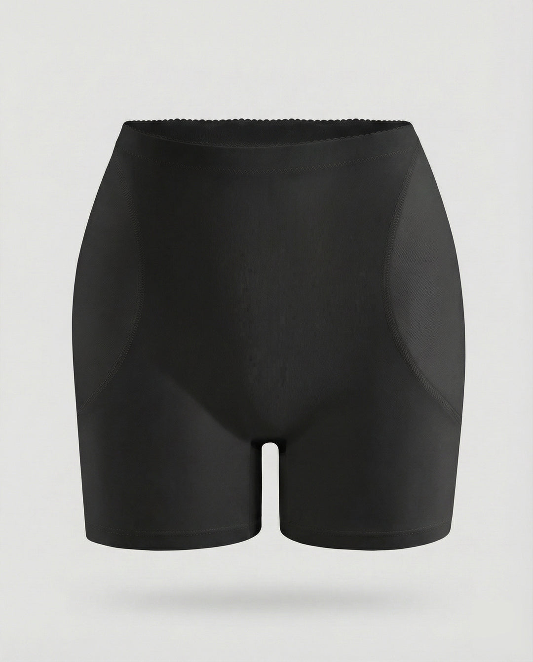 Product 15552463438154 - product_only