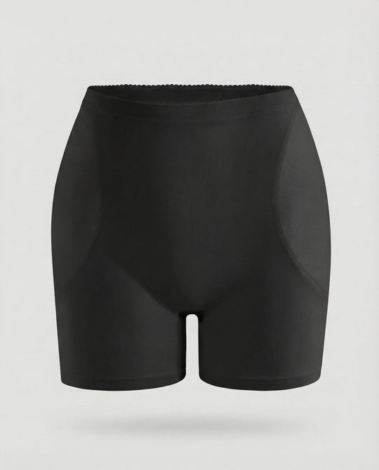 Product 15552463438154 - product_only