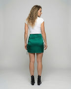 Product 15552463503690 - back_view