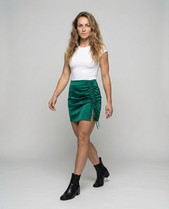 Product 15552463503690 - full_body_front