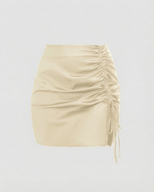 Product 15552463503690 - product_only