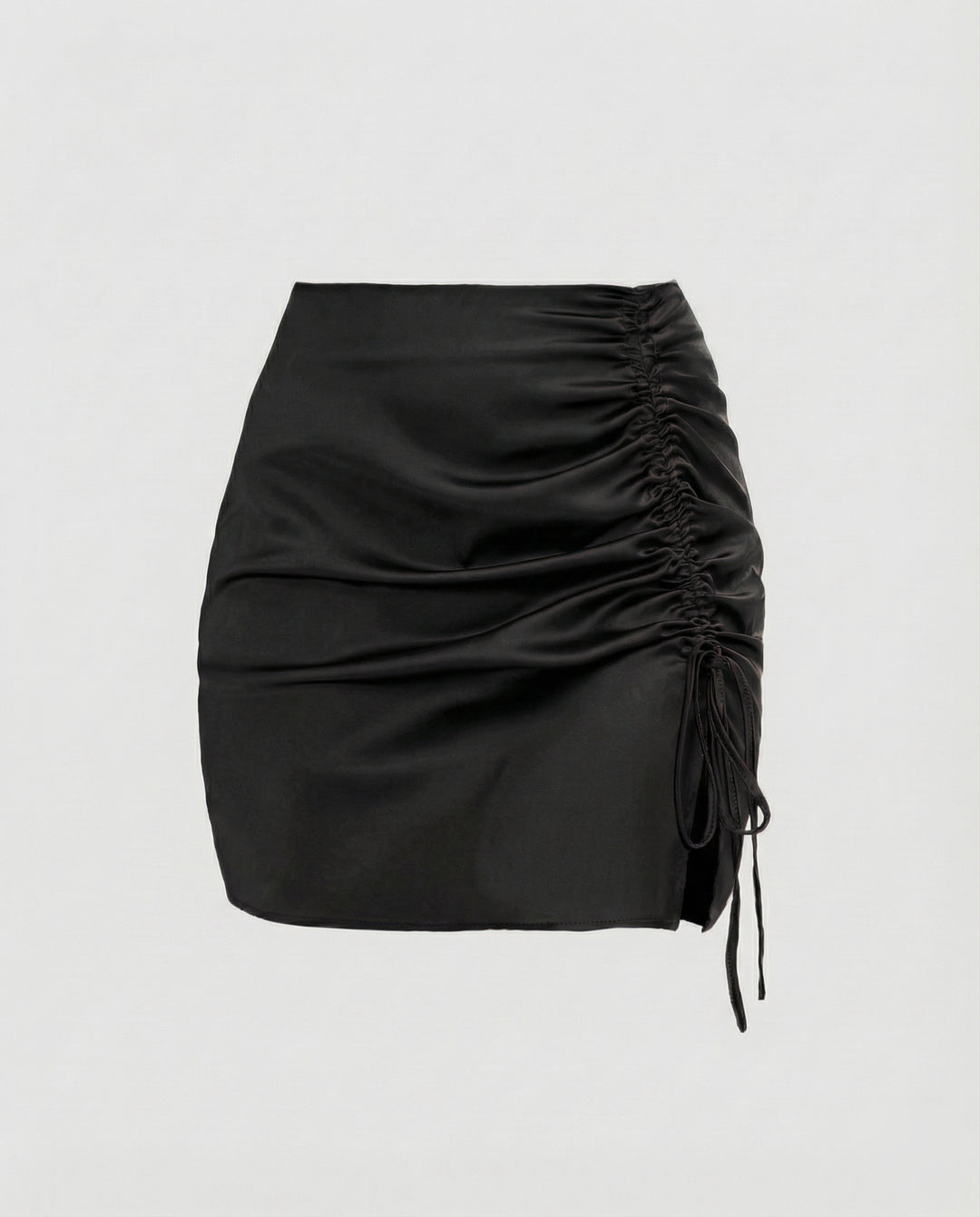Product 15552463503690 - product_only