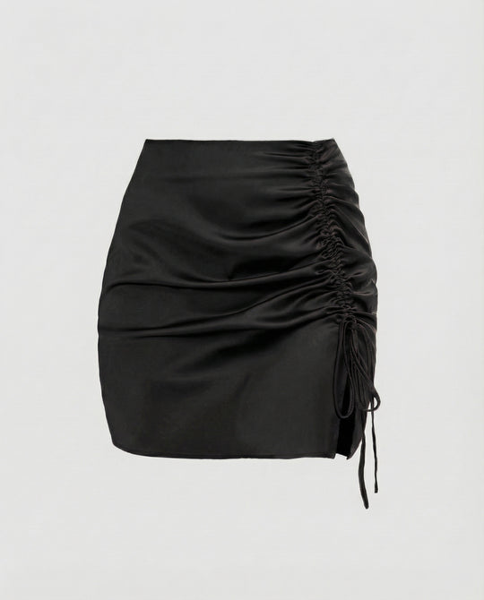 Product 15552463503690 - product_only