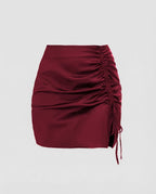 Product 15552463503690 - product_only