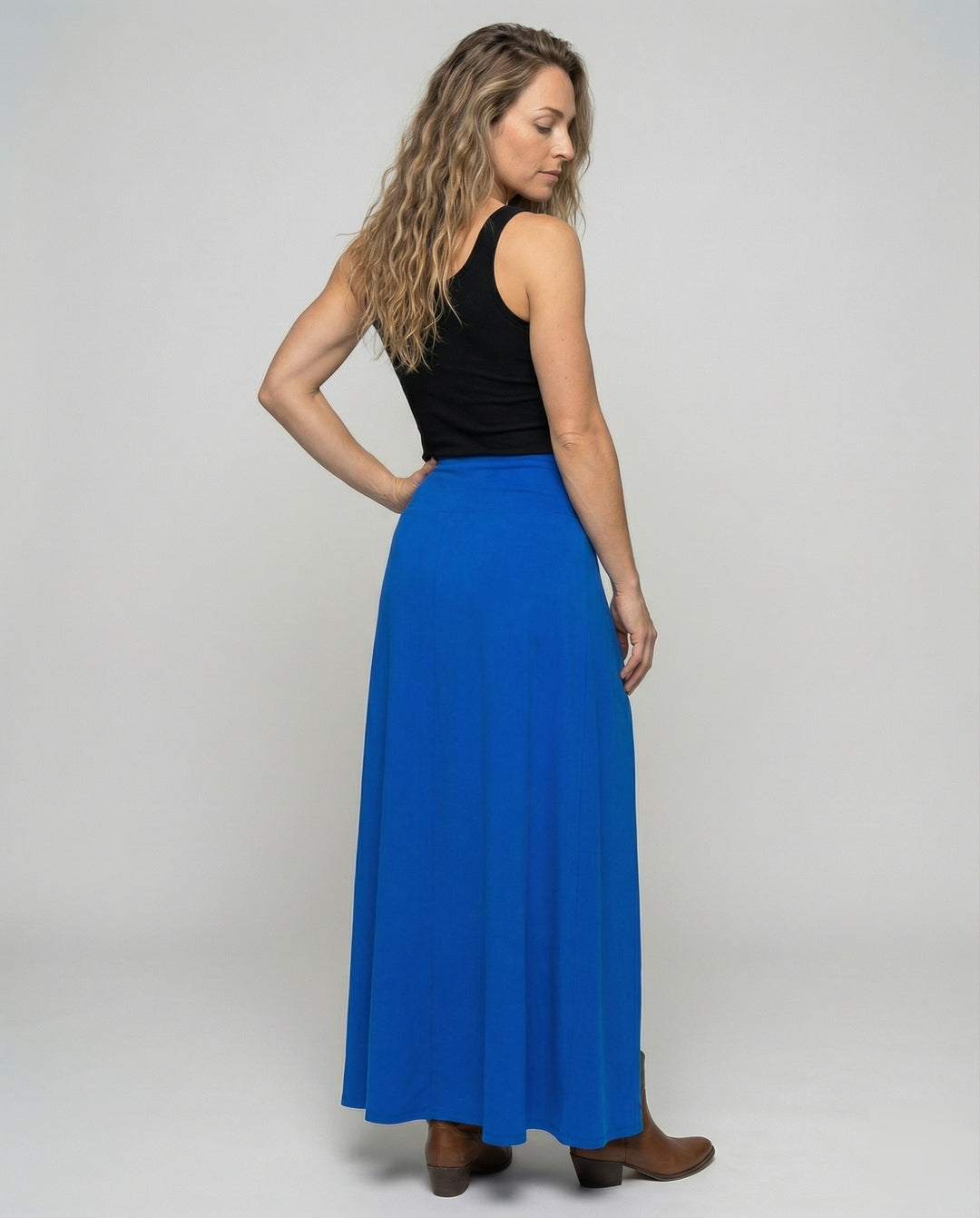 Product 15552464191818 - back_view
