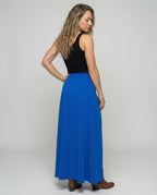 Product 15552464191818 - back_view