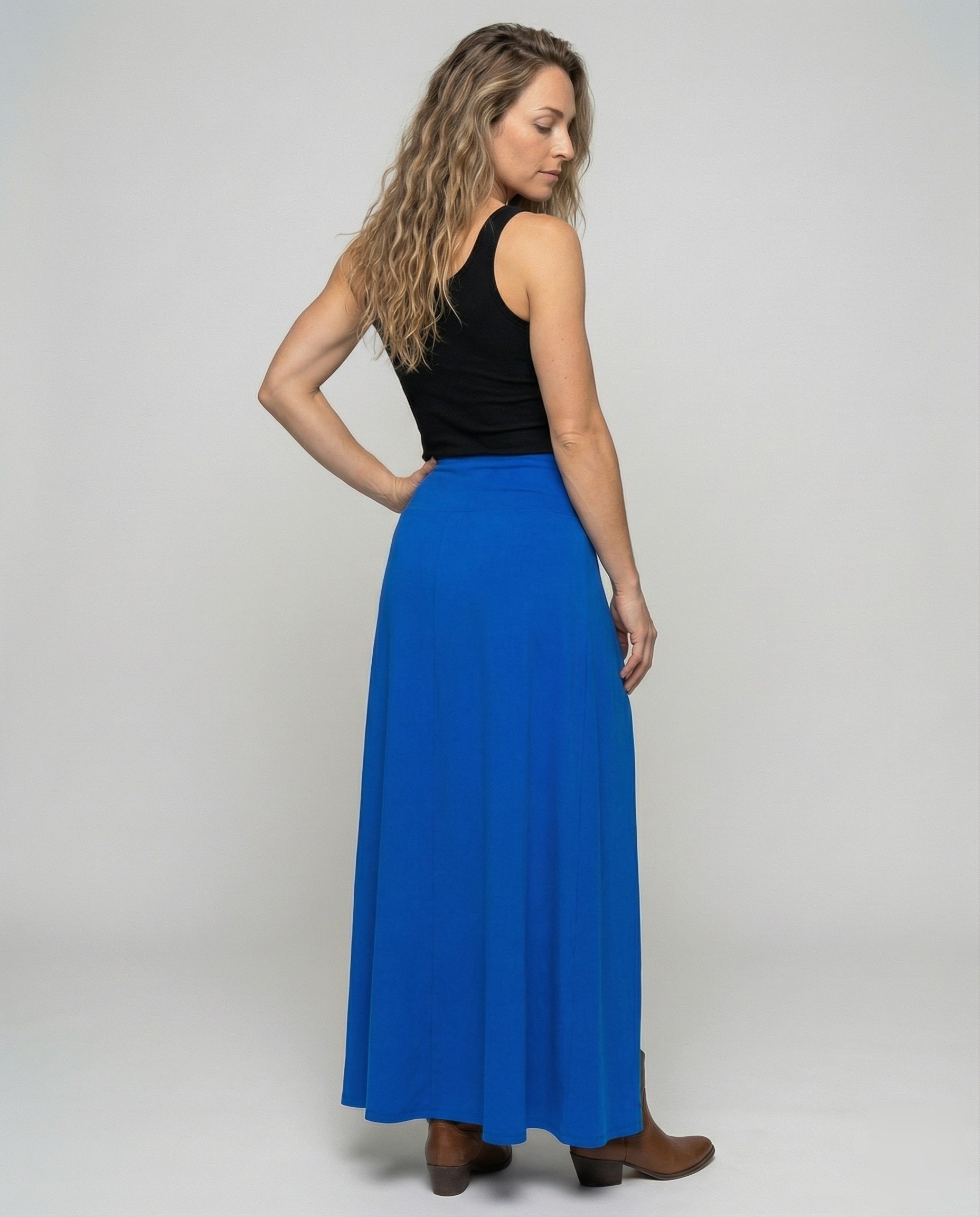 Product 15552464191818 - back_view