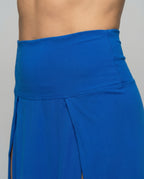 Product 15552464191818 - close_up_detail