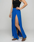 Product 15552464191818 - lower_body