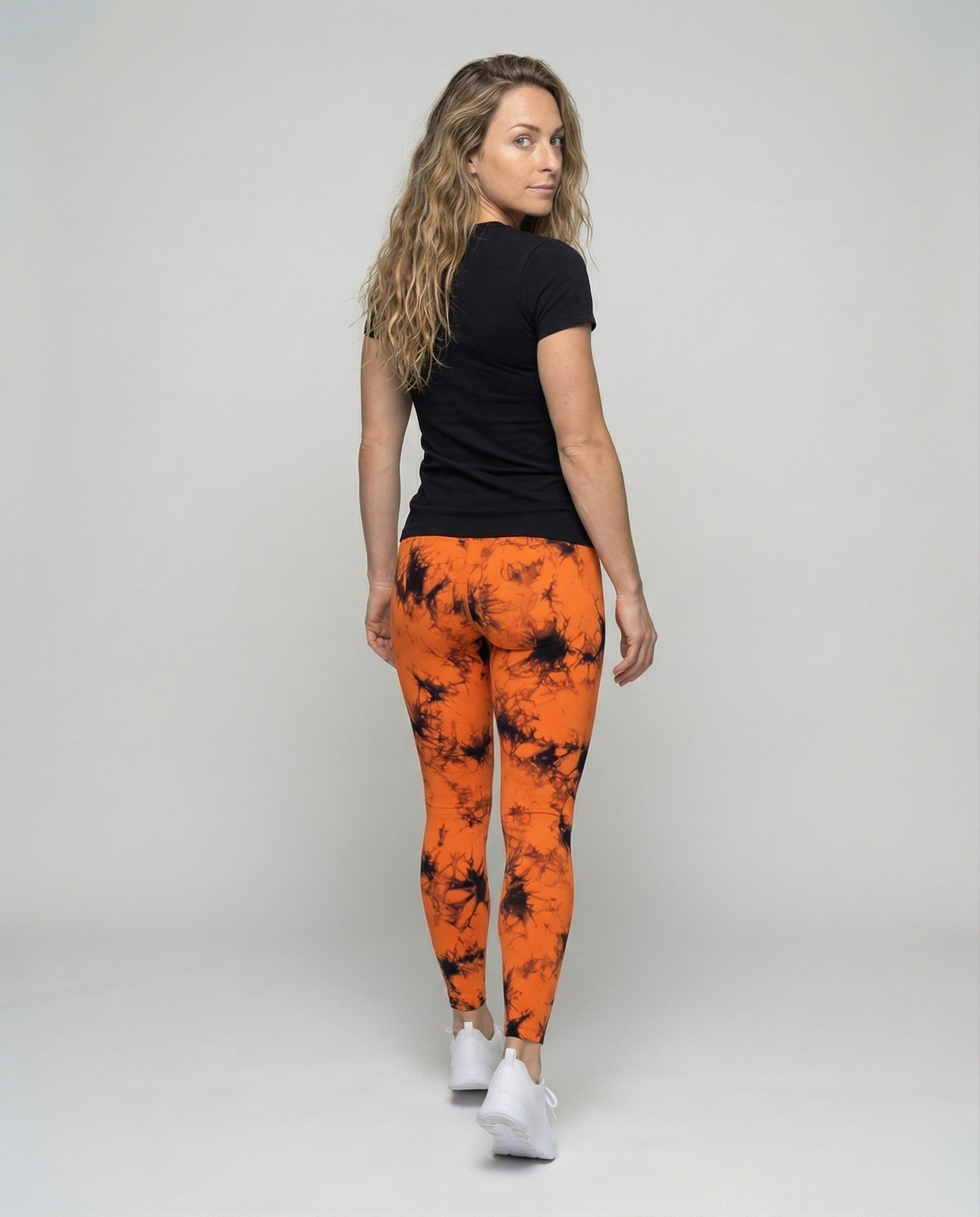 Product 15552464421194 - back_view