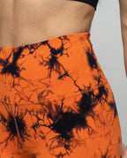 Product 15552464421194 - close_up_detail