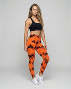 Product 15552464421194 - full_body_front