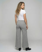 Product 15552464879946 - back_view