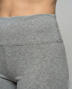 Product 15552464879946 - close_up_detail