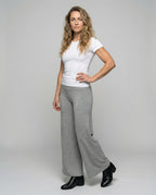Product 15552464879946 - full_body_front