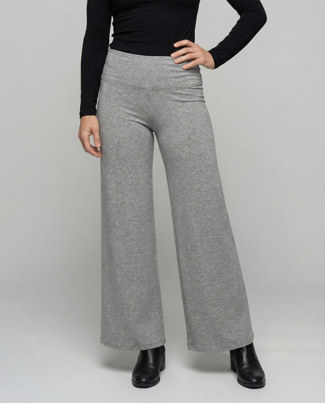 Product 15552464879946 - lower_body