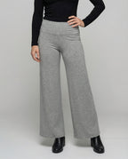 Product 15552464879946 - lower_body