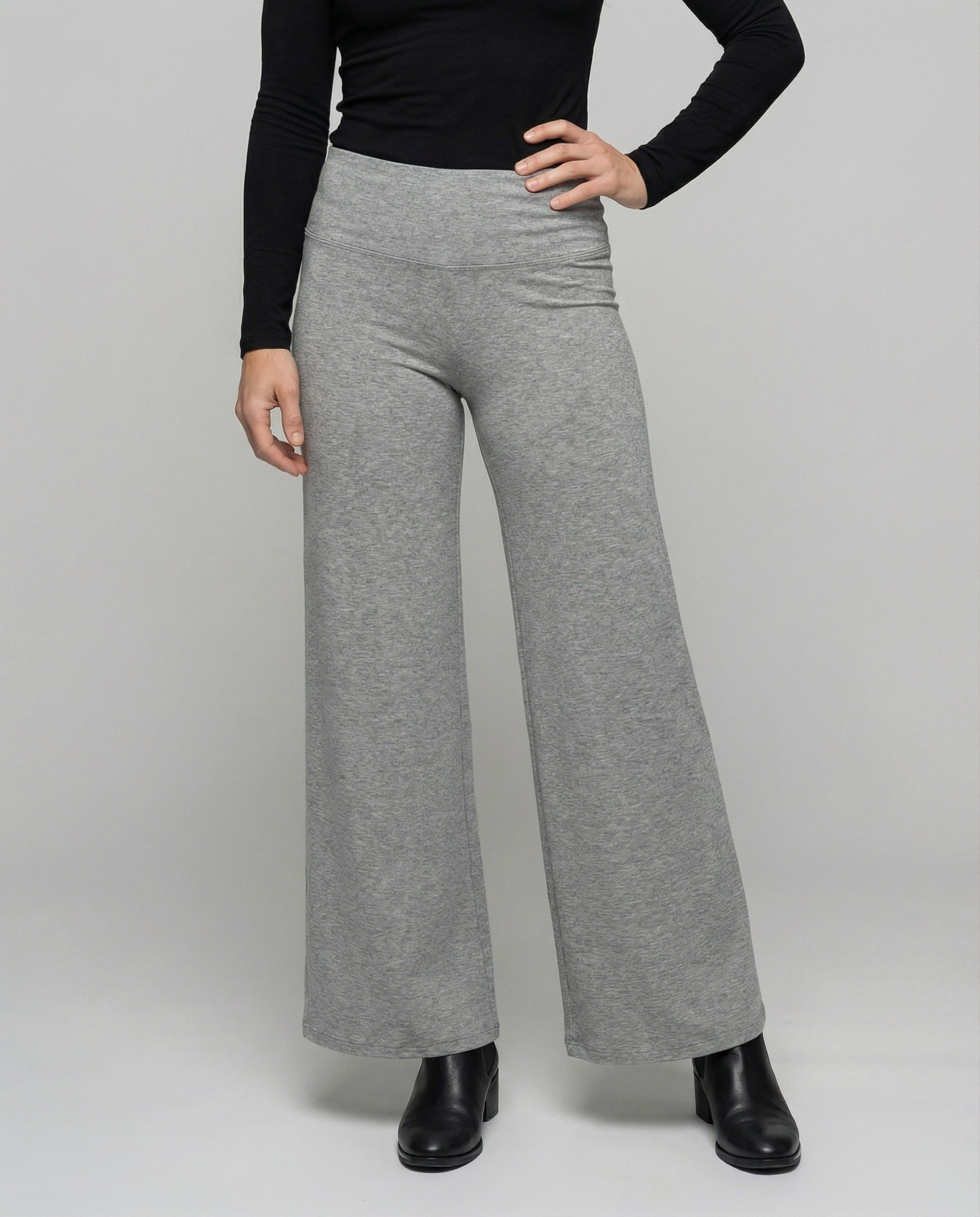 Product 15552464879946 - lower_body