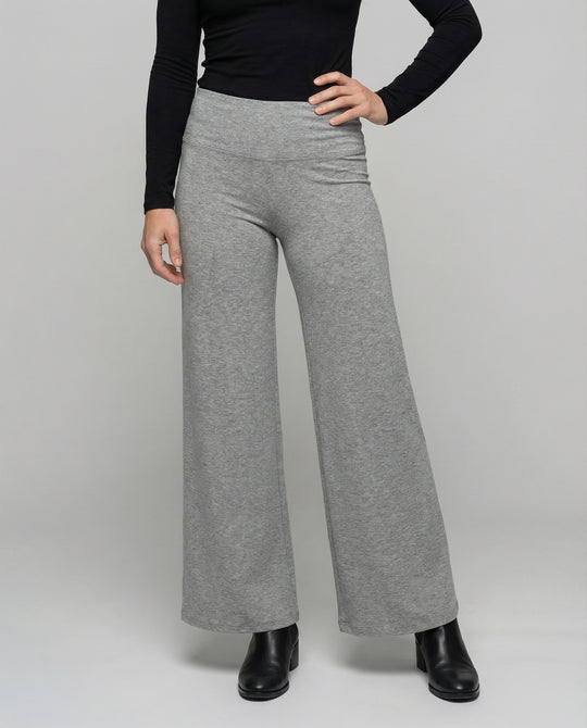Product 15552464879946 - lower_body