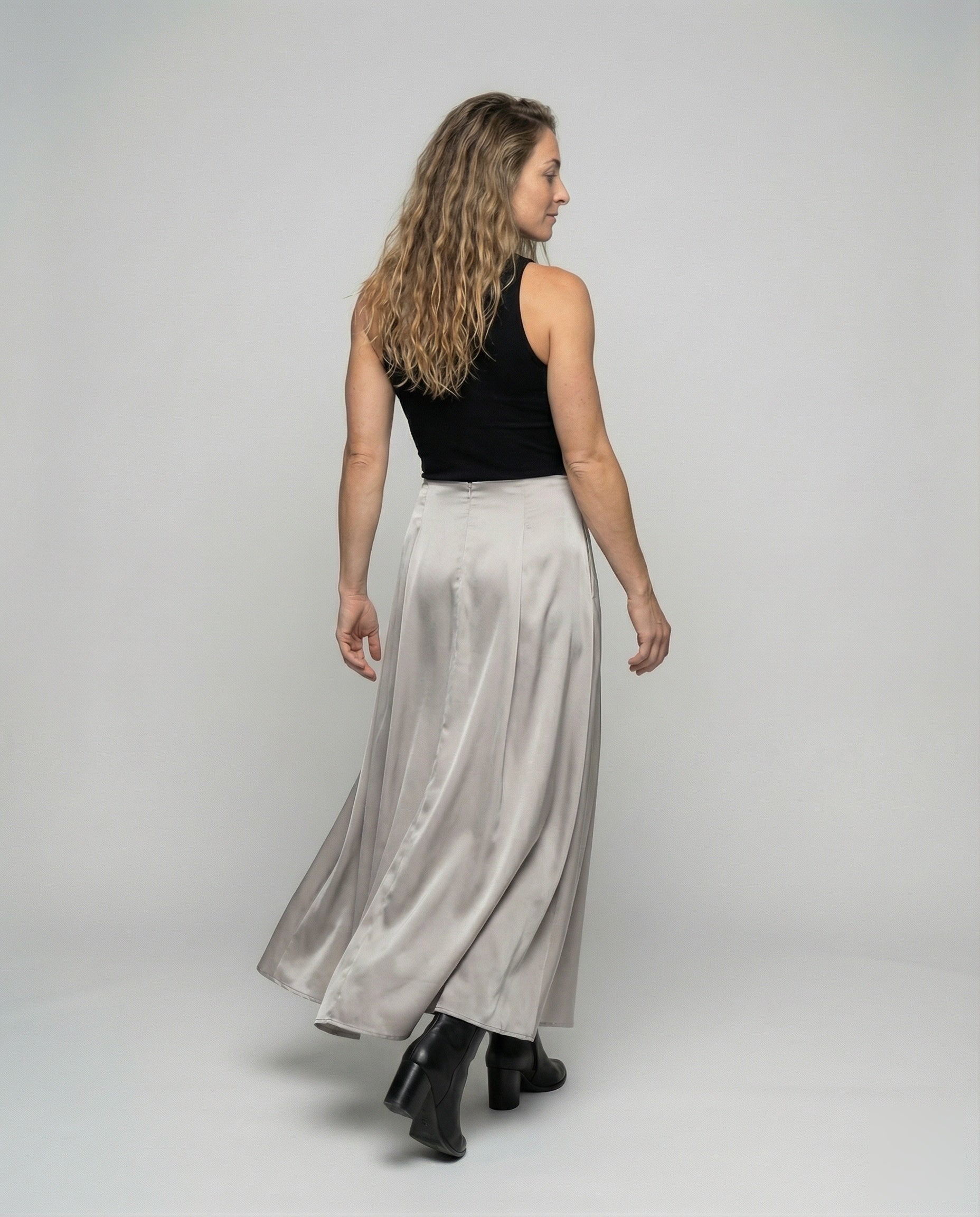 Product 15552465207626 - back_view