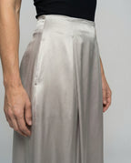Product 15552465207626 - close_up_detail