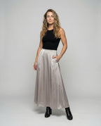 Product 15552465207626 - full_body_front