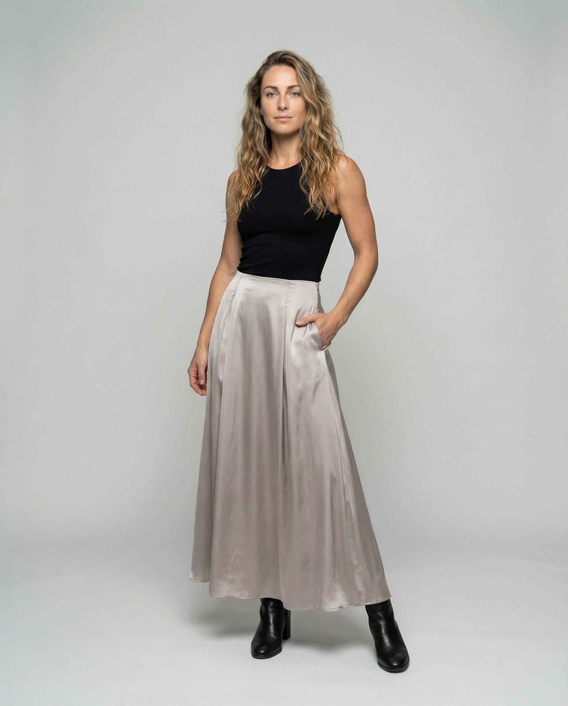 Product 15552465207626 - full_body_front